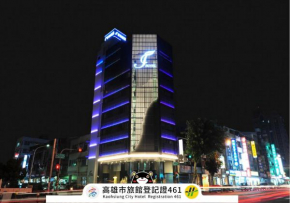 J-HOTEL